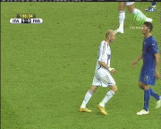 Feli Domenico!-zidane-gif