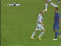 Feli Domenico!-zidane1-gif