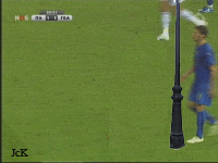 Feli Domenico!-zidane2-gif