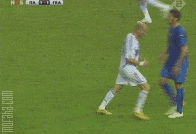 Feli Domenico!-zidane3-gif
