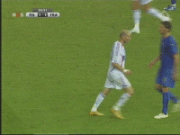 Feli Domenico!-zidane4-gif