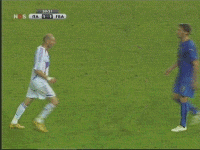 Feli Domenico!-zidane6-gif