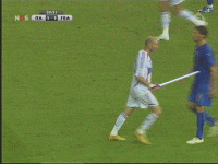 Feli Domenico!-zidane7-gif