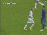 Feli Domenico!-zidane8-gif