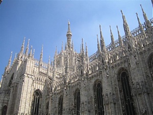 Tips: Vakantie Itali&euml;-milaan-1-small-jpg