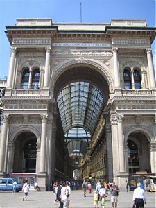 Tips: Vakantie Itali&euml;-milaan-2-small-jpg