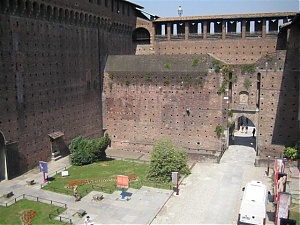 Tips: Vakantie Itali&euml;-milaan-3-small-jpg