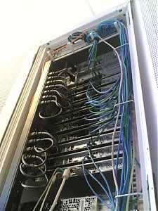 Plaats een foto van je rack/servers/datacenter-2-jpg
