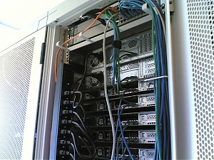 Plaats een foto van je rack/servers/datacenter-3-jpg