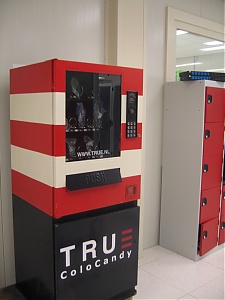Plaats een foto van je rack/servers/datacenter-colocandy-jpg