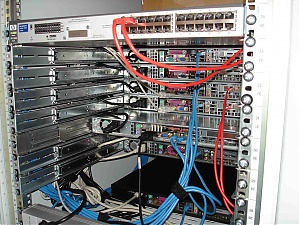 Wat gebruiken jullie?-dsc01142-jpg