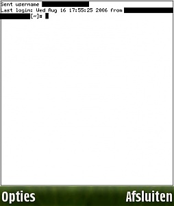 Zakelijk smartphone-screenshot0003-jpg