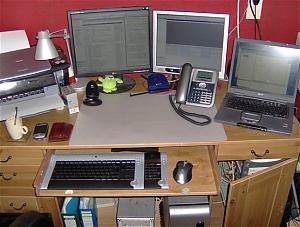 Plaats een foto van je rack/servers/datacenter-hpim1364-jpg