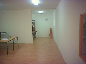 Post een foto van je werkplek !-image_00006-jpg