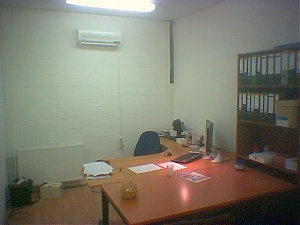 Post een foto van je werkplek !-image_00007-jpg