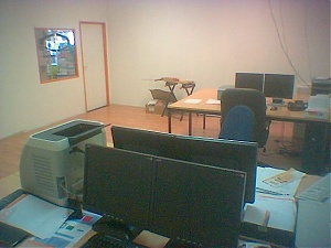 Post een foto van je werkplek !-image_00008-jpg