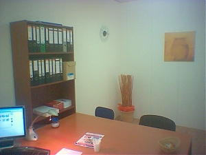 Post een foto van je werkplek !-image_00009-jpg