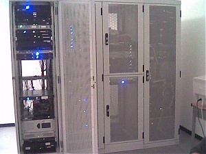 Plaats een foto van je rack/servers/datacenter-afb009-jpg
