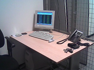 Plaats een foto van je rack/servers/datacenter-afb011-jpg