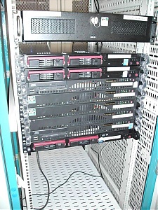 Plaats een foto van je rack/servers/datacenter-res_pict1218-jpg
