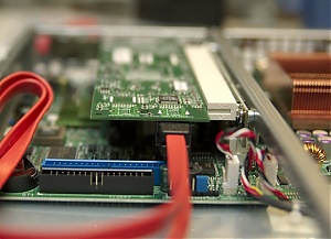 Plaats een foto van je rack/servers/datacenter-3ware-jpg