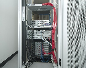 Plaats een foto van je rack/servers/datacenter-f6back-jpg