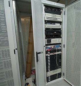 Plaats een foto van je rack/servers/datacenter-a1-jpg