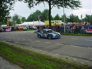 Rally bij RedBus-1-small-jpg