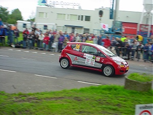 Rally bij RedBus-2-small-jpg