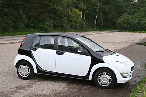 Wat voor een auto heb jij?-img_5115klein-jpg
