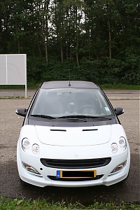 Wat voor een auto heb jij?-img_5117klein-jpg