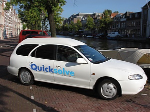 Wat voor een auto heb jij?-autoreclame-jpg