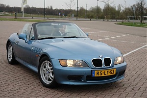 Wat voor een auto heb jij?-640_dsc00275-jpg