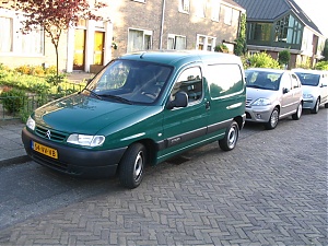 Wat voor een auto heb jij?-berlingo-jpg