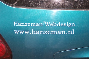 Wat voor een auto heb jij?-102_2008-jpg