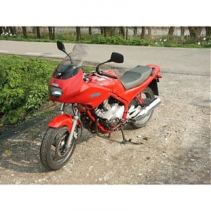 Wat voor een auto heb jij?-diversion1-jpg
