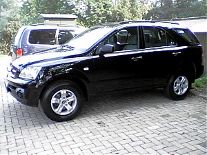 Wat voor een auto heb jij?-afb041-jpg