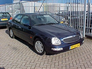Wat voor een auto heb jij?-11162596-2-big-gen-jpg
