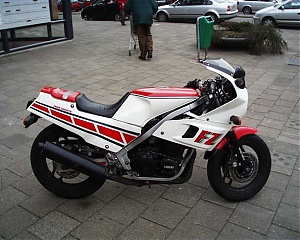 Wat voor een auto heb jij?-55243579-jpg