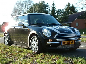 Wat voor een auto heb jij?-mini-jpg
