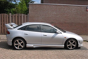 Wat voor een auto heb jij?-joep01-jpg