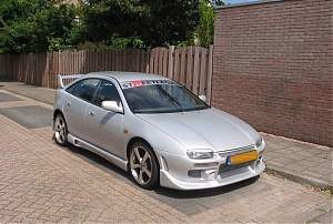 Wat voor een auto heb jij?-joep02-jpg
