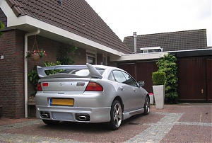 Wat voor een auto heb jij?-joep04-jpg