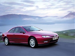 Wat voor een auto heb jij?-peugeot-406_coupe_2001_800x600_wallpaper_01-1-jpg