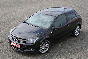 Wat voor een auto heb jij?-titul_430058400f991-jpg