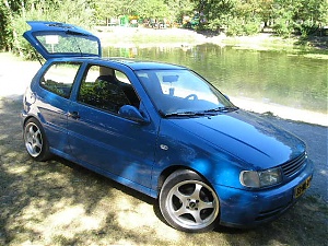 Wat voor een auto heb jij?-p1010085-jpg