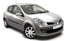 Wat voor een auto heb jij?-clio-jpg