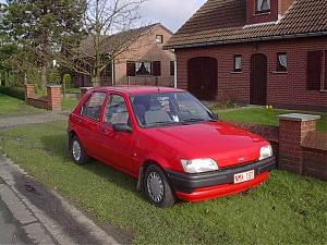Wat voor een auto heb jij?-im002123-jpg