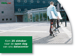 Exotische dingen in racks-open_dag_datacenter_zonder_rode_tekst-25okt-png