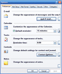 Outlook doet raar...-outlook-gif